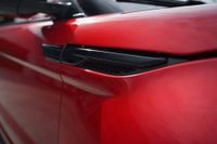2018 Land Rover Range Rover Evoque HSE Dynamic for sale