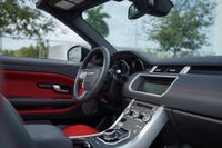 2018 Land Rover Range Rover Evoque HSE Dynamic for sale