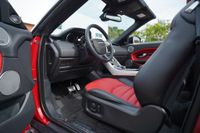 2018 Land Rover Range Rover Evoque HSE Dynamic for sale