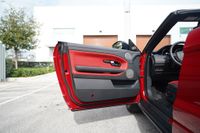 2018 Land Rover Range Rover Evoque HSE Dynamic for sale