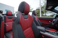 2018 Land Rover Range Rover Evoque HSE Dynamic for sale
