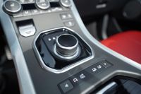 2018 Land Rover Range Rover Evoque HSE Dynamic for sale