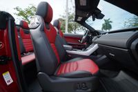 2018 Land Rover Range Rover Evoque HSE Dynamic for sale