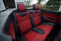 2018 Land Rover Range Rover Evoque HSE Dynamic for sale