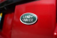 2018 Land Rover Range Rover Evoque HSE Dynamic for sale