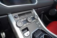 2018 Land Rover Range Rover Evoque HSE Dynamic for sale