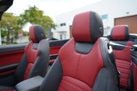 2018 Land Rover Range Rover Evoque HSE Dynamic for sale