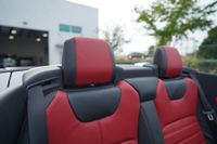 2018 Land Rover Range Rover Evoque HSE Dynamic for sale