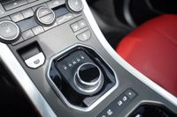 2018 Land Rover Range Rover Evoque HSE Dynamic for sale