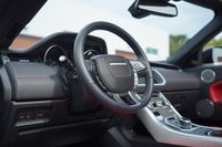 2018 Land Rover Range Rover Evoque HSE Dynamic for sale