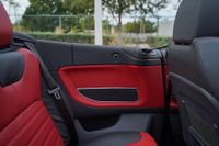 2018 Land Rover Range Rover Evoque HSE Dynamic for sale