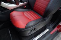 2018 Land Rover Range Rover Evoque HSE Dynamic for sale