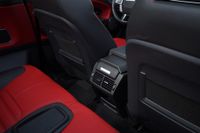 2018 Land Rover Range Rover Evoque HSE Dynamic for sale