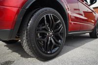 2018 Land Rover Range Rover Evoque HSE Dynamic for sale