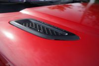 2018 Land Rover Range Rover Evoque HSE Dynamic for sale