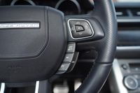 2018 Land Rover Range Rover Evoque HSE Dynamic for sale