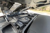 2011 Lamborghini Gallardo Spyder Performante for sale