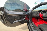2011 Lamborghini Gallardo Spyder Performante for sale