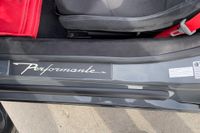 2011 Lamborghini Gallardo Spyder Performante for sale
