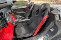2011 Lamborghini Gallardo Spyder Performante for sale