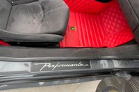 2011 Lamborghini Gallardo Spyder Performante for sale