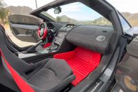 2011 Lamborghini Gallardo Spyder Performante for sale