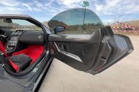 2011 Lamborghini Gallardo Spyder Performante for sale