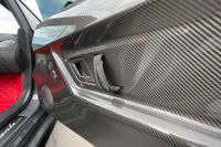 2011 Lamborghini Gallardo Spyder Performante for sale