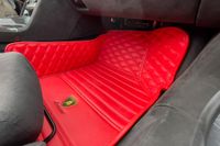 2011 Lamborghini Gallardo Spyder Performante for sale