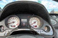 2011 Lamborghini Gallardo Spyder Performante for sale
