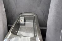 2011 Lamborghini Gallardo Spyder Performante for sale