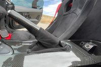 2011 Lamborghini Gallardo Spyder Performante for sale
