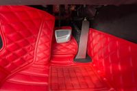 2011 Lamborghini Gallardo Spyder Performante for sale