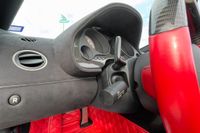 2011 Lamborghini Gallardo Spyder Performante for sale