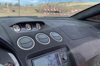 2011 Lamborghini Gallardo Spyder Performante for sale