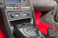 2011 Lamborghini Gallardo Spyder Performante for sale