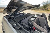 2011 Lamborghini Gallardo Spyder Performante for sale