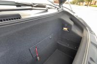 2011 Lamborghini Gallardo Spyder Performante for sale