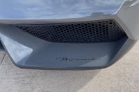 2011 Lamborghini Gallardo Spyder Performante for sale