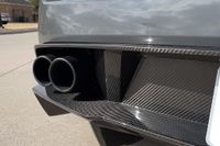 2011 Lamborghini Gallardo Spyder Performante for sale