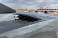 2011 Lamborghini Gallardo Spyder Performante for sale