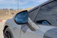 2011 Lamborghini Gallardo Spyder Performante for sale
