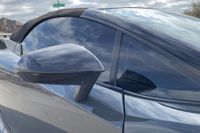 2011 Lamborghini Gallardo Spyder Performante for sale