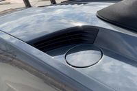 2011 Lamborghini Gallardo Spyder Performante for sale