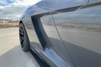 2011 Lamborghini Gallardo Spyder Performante for sale
