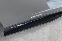 2011 Lamborghini Gallardo Spyder Performante for sale