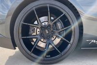 2011 Lamborghini Gallardo Spyder Performante for sale