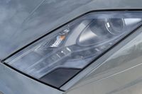 2011 Lamborghini Gallardo Spyder Performante for sale