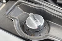 2011 Lamborghini Gallardo Spyder Performante for sale