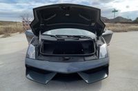 2011 Lamborghini Gallardo Spyder Performante for sale